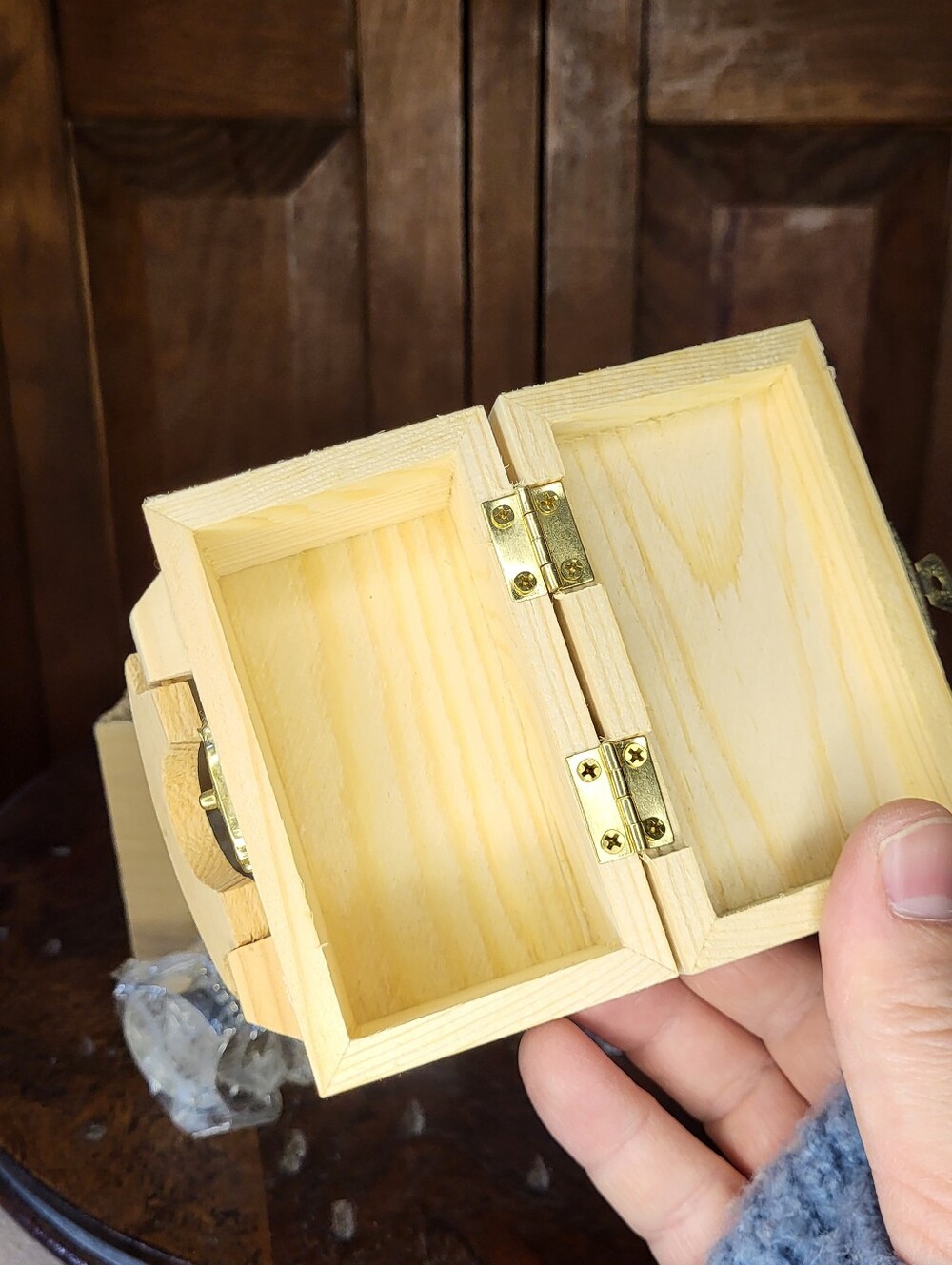 Crafters Items - Picture 14 of 15